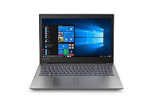 lenovo-ideapad-330-071219120847