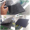 lenovo-thinkpad-090522115610