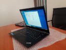 lenovo-thinkpad-t470s-i7-16go-ram-141122123340