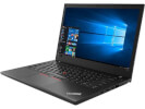 lenovo-thinkpad-t480-301020145752