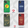 les-coques-pour-telephone-passeportfardc-plaque-presidentielle-et-zaire-pour-iphone-au-x-au-120-230921092930