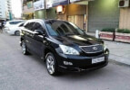 lexus-a-vendre-a-kinshasa-070220121034