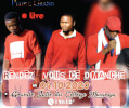 live-samourais-de-la-zik-031020220457