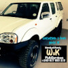 location-vehicule-nissan-hardbody-np300-250922124530