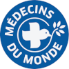 logisticien-hf-republique-democratique-du-congo-081021085811