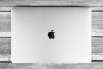 mac-book-pro-040919173610