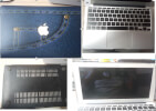 macbook-air-64go-2g0-ram-241122101049