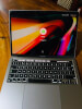macbook-pro-m1-2020-210523094834