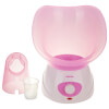 machine-a-vapeur-pour-le-soins-de-visage-a-domicile-geepas-gfs8701-090222093446