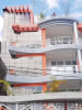 maison-a-louer-140920124440