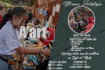 maison-aart-vente-des-articles-artistiques-020822121519