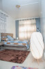 maison-de-passage-pour-court-sejours-040121132415