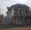 maison-en-vente-a-himbi-2-030222104439