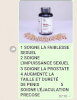 maleun-supplement-alimentaire-220323135409