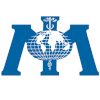 manager-grants-administration-and-reporting-070723080601