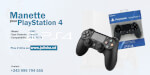 manette-ps4-241022093934