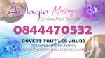 massages-pro-sur-deplacement-et-ventes-de-produits-bio-pour-la-peau-et-cheveux-080422172854