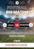 match-inter-avenu-du-quartier-kasika-050723135218