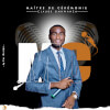 mc-claude-ombwanza-pour-lanimation-de-vos-ceremonies-020822134152