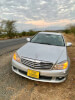 mercedes-c200-kompresor-110823172512