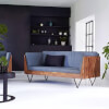 meubles-en-vente-ou-accessoires-maison-290122151842
