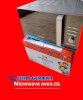 micro-ondes-100121093636