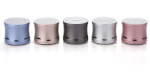 mini-haut-parleur-bluetooh-040821171320
