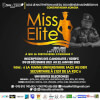miss-elite-281221143258