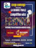 miss-fesputa-2023-5000-fc-la-miss-va-a-gagne-bource-detudes-dune-a-lispt-goma-230323103316