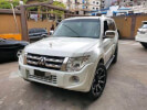 mitsubishi-pajero-a-vendre-251119152159