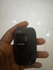 modem-081021091335