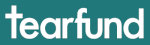 monitoring-evaluation-accountability-and-learning-assistantmeal-assistant-150720105345
