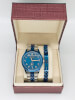 montres-de-luxe-a-vendre-270121104237