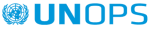 national-ict-officer-ictim-190922082844
