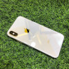 new-iphone-xs-mas-x-whatsapp-79398077486-090922134724