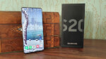 new-samsung-galaxy-s22-whatsapp-79398077486-090922150833