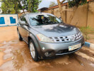 nissan-murano-a-vendre-171020165002