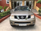 nissan-pathfinder-en-vente-a-kinshasa-130120100712