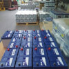 nos-batteries-varta-et-freebatt-121119101643