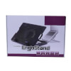 notepal-ergostand-usb-notebook-stand-cooling-pad-270721163105
