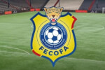 octroi-et-obtention-des-droits-de-television-du-championnat-national-ligue-1-de-la-rd-congo-100723122141