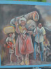 oeuvre-de-marque-et-commande-100323132825