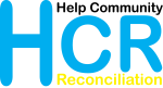 offre-demploititre-du-poste-conseiller-rss-et-dialogues-communautaires-250423140635