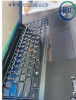 ordinateur-lenovo-t450-i5-220323123400