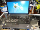 ordinateur-portable-a-vendre-lenovo500gb-090323145823