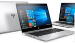 ordinateur-portable-hp-elitebook-745-g5-amd-ryzen-3-110222141128