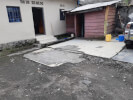 parcelle-a-vendre-12115m-vers-rva-vers-unigom-a-un-bon-prix-280723113140