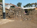parcelle-a-vendre-911m-260723205510