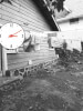 parcelle-a-vendre-a-un-bon-prix-1020m-rva-premiere-position-280723114019