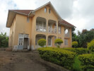 parcelle-a-vendre-a-un-bon-prix-220823105554